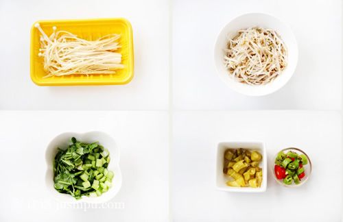 �ᜫ��ţ������ www.sk010.cn