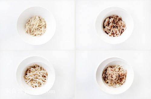 �ᜫ��ţ������ www.sk010.cn