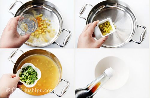 �ᜫ��ţ������ www.sk010.cn