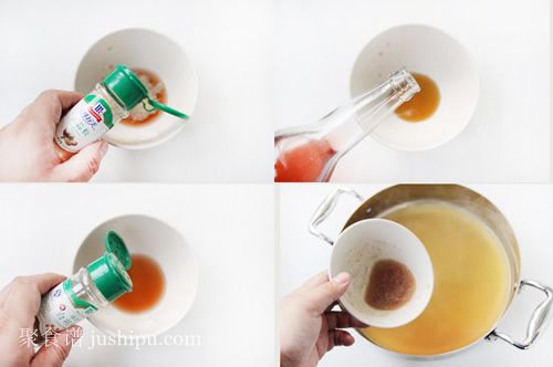 �ᜫ��ţ������ www.sk010.cn