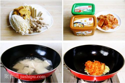 �O��ζ���n����ʳ �nʽ�ݲ˶���偵����� www.sk010.cn