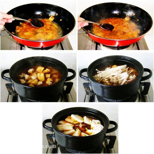 �O��ζ���n����ʳ �nʽ�ݲ˶���偵����� www.sk010.cn