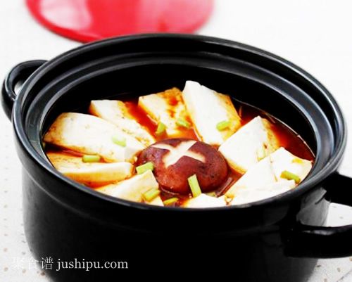 �O��ζ���n����ʳ �nʽ�ݲ˶���偵����� www.sk010.cn