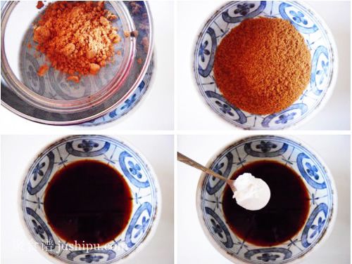 �����̲������ www.sk010.cn