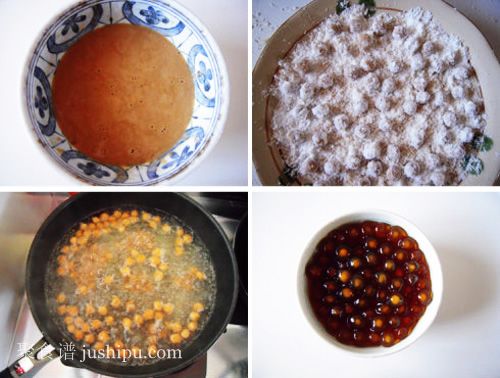 �����̲������ www.sk010.cn