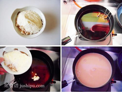 �����̲������ www.sk010.cn