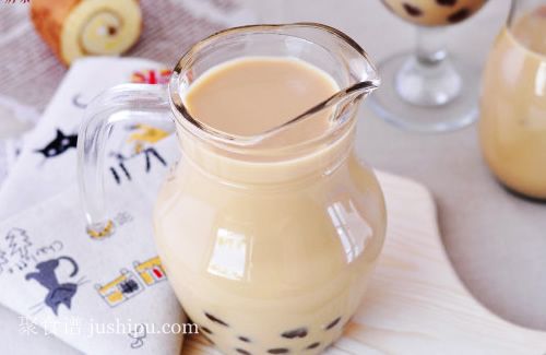 �����̲������ www.sk010.cn