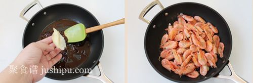 һ�����ʳ ���O�r������ www.sk010.cn