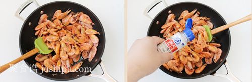 һ�����ʳ ���O�r������ www.sk010.cn