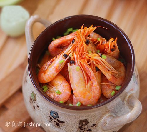 һ�����ʳ ���O�r������ www.sk010.cn