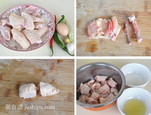 �M������ �������u������� www.sk010.cn