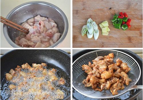 �M������ �������u������� www.sk010.cn