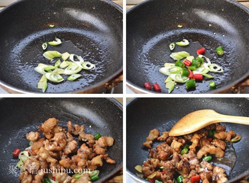 �M������ �������u������� www.sk010.cn