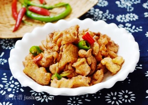 �M������ �������u������� www.sk010.cn