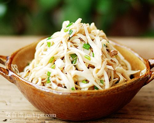 �ز�Ҳ��������ζ ��˺���U�������� www.sk010.cn