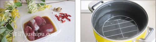 ���y�����iչ������ www.sk010.cn