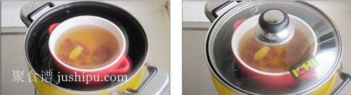 ���y�����iչ������ www.sk010.cn