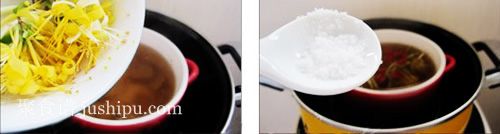 ���y�����iչ������ www.sk010.cn