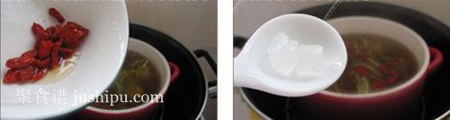 ���y�����iչ������ www.sk010.cn