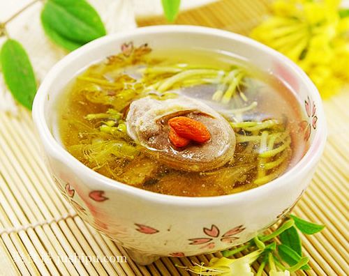 ���y�����iչ������ www.sk010.cn