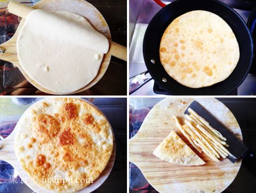 ��ʳҲ�ܺ���ζ ���ײ��س������ www.sk010.cn