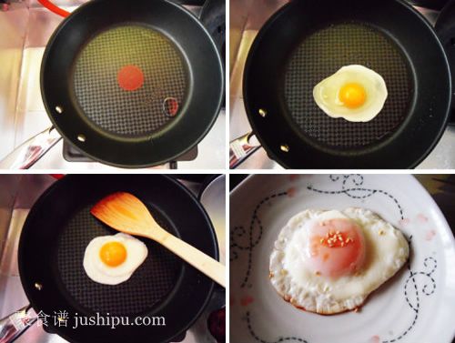 ��ʳҲ�ܺ���ζ ���ײ��س������ www.sk010.cn