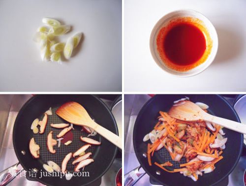 ��ʳҲ�ܺ���ζ ���ײ��س������ www.sk010.cn