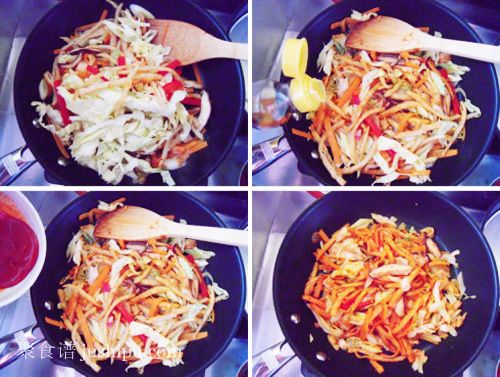 ��ʳҲ�ܺ���ζ ���ײ��س������ www.sk010.cn