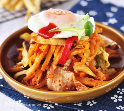 ��ʳҲ�ܺ���ζ ���ײ��س������ www.sk010.cn