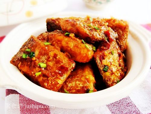 �������۵ĸɟ����~������ www.sk010.cn