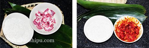 �Ź����ӵ����� www.sk010.cn