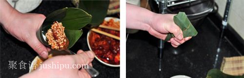 �Ź����ӵ����� www.sk010.cn