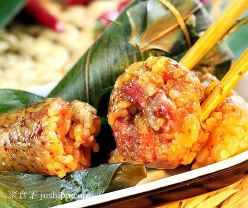 �Ź����ӵ����� www.sk010.cn