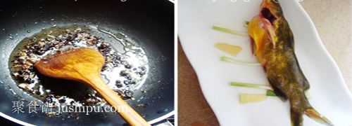 �������S���~������ www.sk010.cn