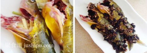 �������S���~������ www.sk010.cn