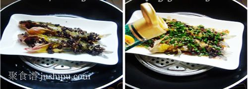 �������S���~������ www.sk010.cn