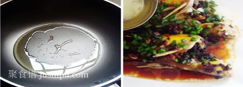 �������S���~������ www.sk010.cn