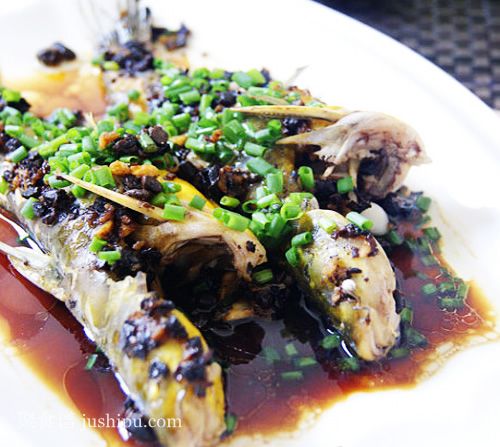 �������S���~������ www.sk010.cn