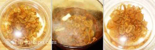 ȼ֬����� ���躣���^������ www.sk010.cn