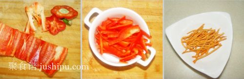 ȼ֬����� ���躣���^������ www.sk010.cn