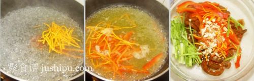 ȼ֬����� ���躣���^������ www.sk010.cn