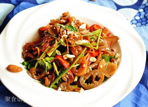 ȼ֬����� ���躣���^������ www.sk010.cn