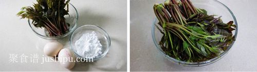 ����Ұ���³Է���ը�㴻������ www.sk010.cn