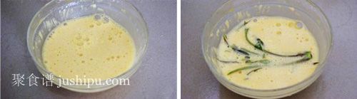 ����Ұ���³Է���ը�㴻������ www.sk010.cn