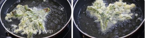 ����Ұ���³Է���ը�㴻������ www.sk010.cn