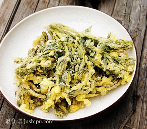 ����Ұ���³Է���ը�㴻������ www.sk010.cn