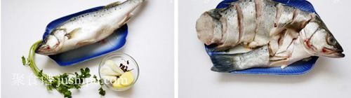 �����a(b��)�X�� �F�|�~(y��)������ www.sk010.cn