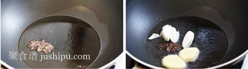 �����a(b��)�X�� �F�|�~(y��)������ www.sk010.cn