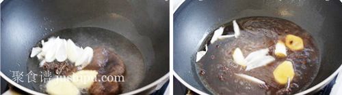 �����a(b��)�X�� �F�|�~(y��)������ www.sk010.cn