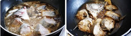 �����a(b��)�X�� �F�|�~(y��)������ www.sk010.cn